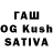 КЕТАМИН VHQ Liya B