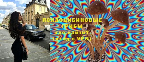 альфа пвп Богородск